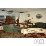 Nieuweroord appartement